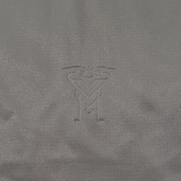 ADIDAS AEROREADY INTER MIAMI FC JERSEY - Picture 6 of 6